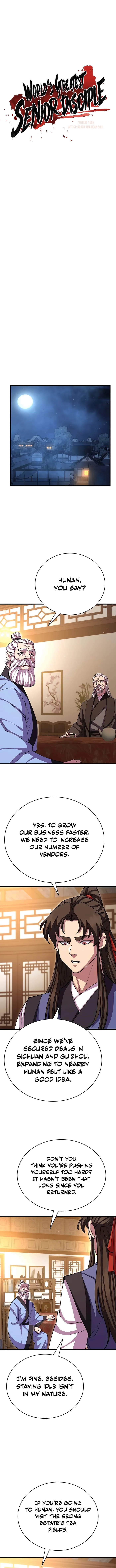 Page 3 of Chapter 109