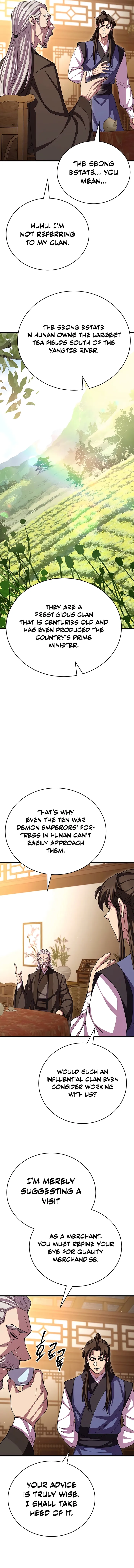 Page 4 of Chapter 109