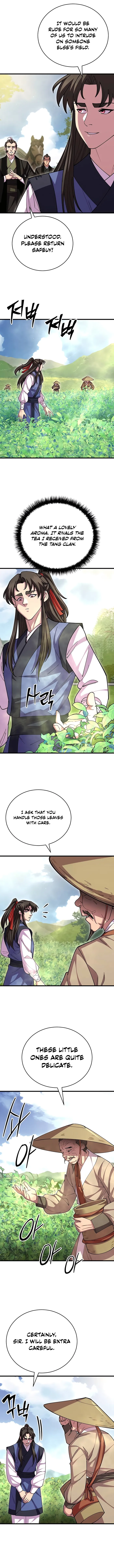 Page 6 of Chapter 109