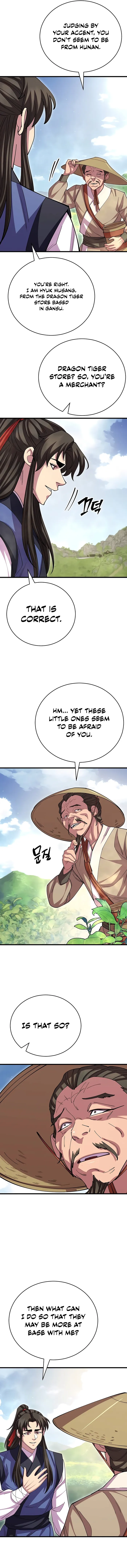 Page 7 of Chapter 109