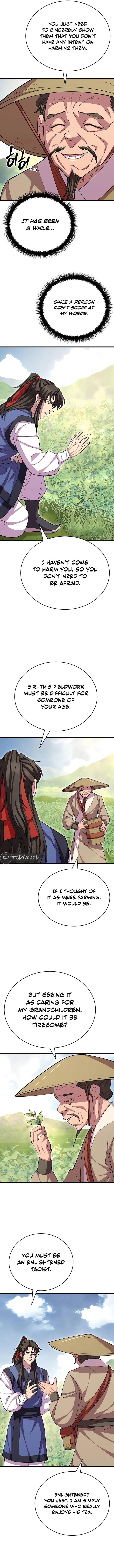 Page 8 of Chapter 109