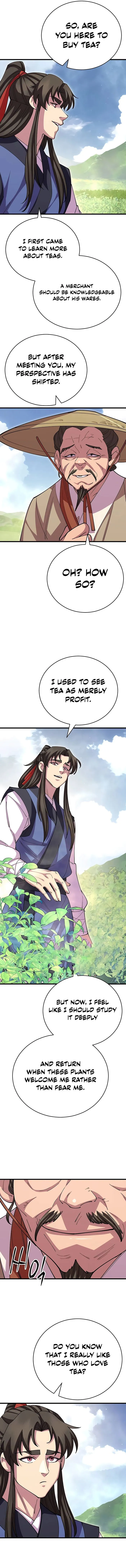 Page 9 of Chapter 109