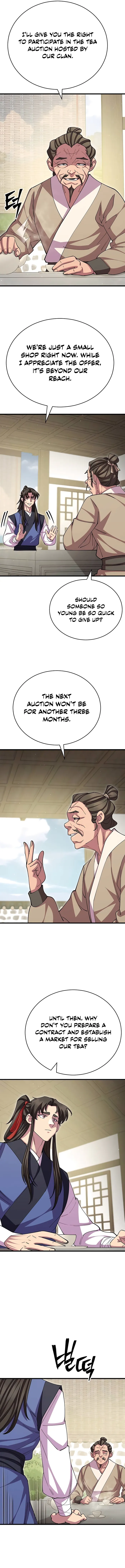 Page 13 of Chapter 109