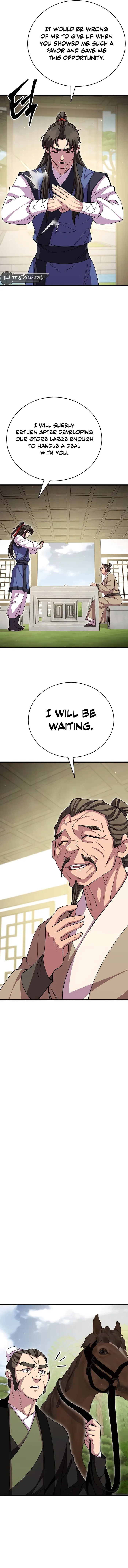 Page 14 of Chapter 109