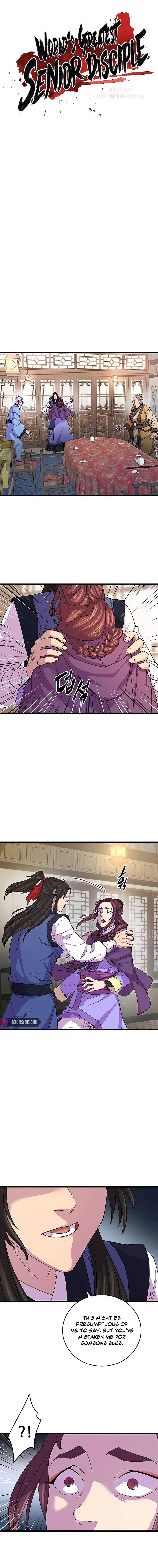 Page 3 of Chapter 10