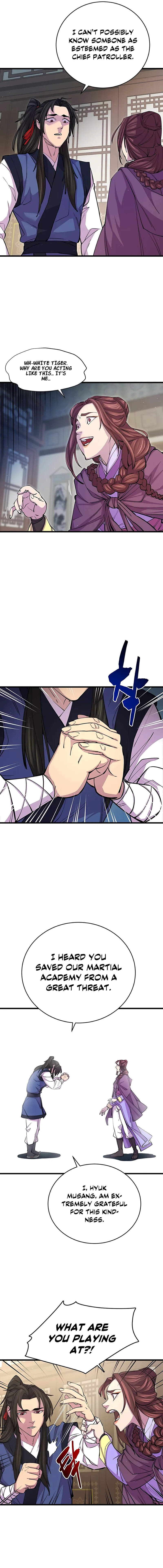 Page 4 of Chapter 10