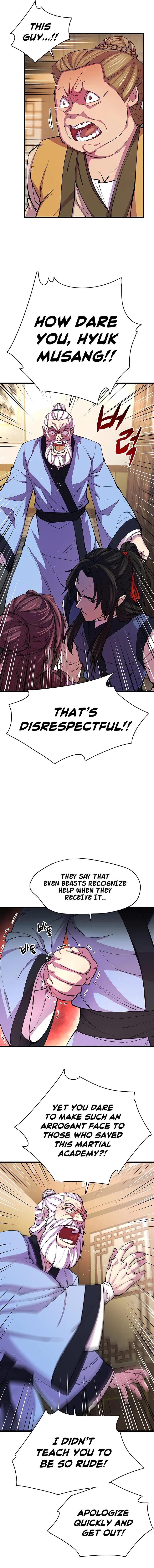 Page 7 of Chapter 10