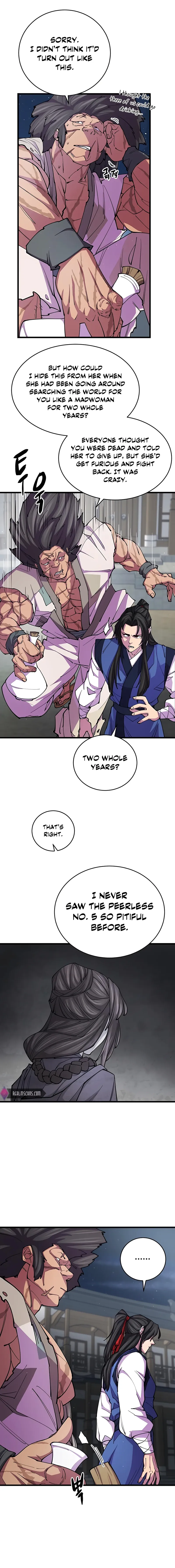 Page 16 of Chapter 10