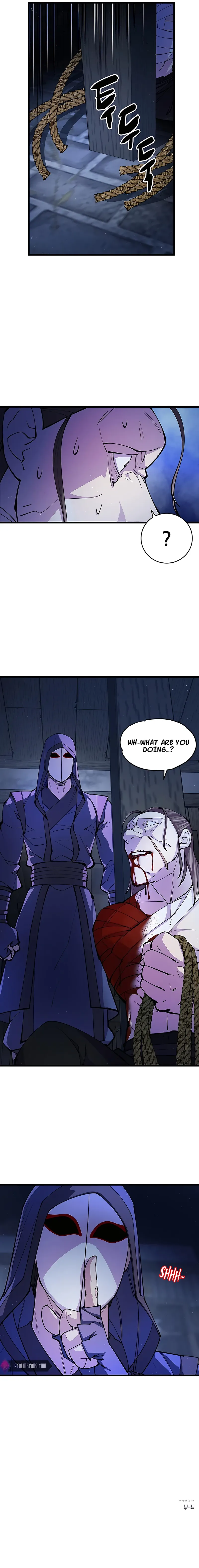 Page 22 of Chapter 10