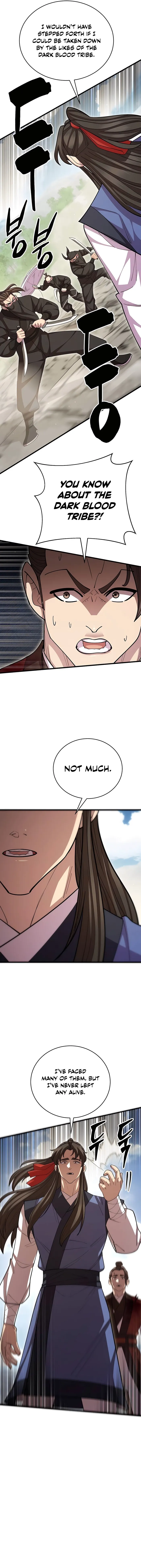 Page 2 of Chapter 111
