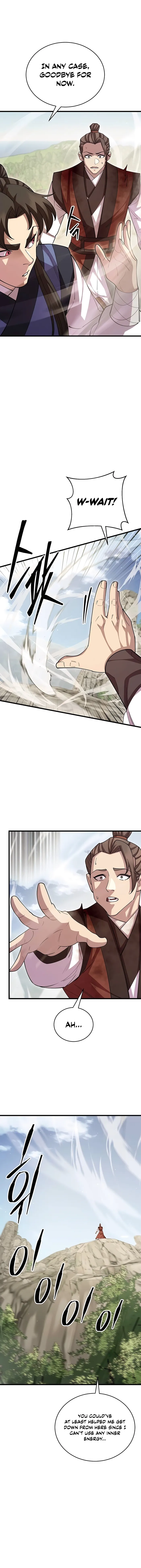 Page 15 of Chapter 111