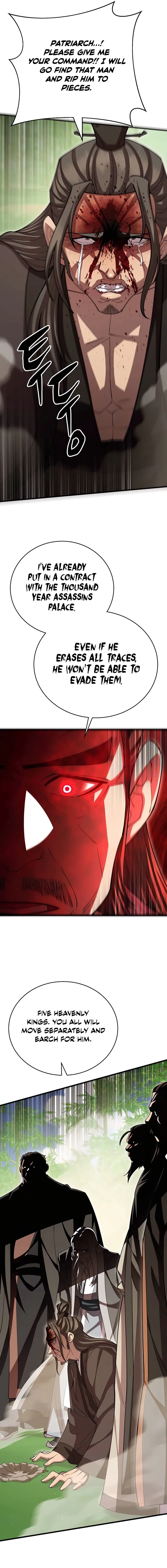 Page 22 of Chapter 111