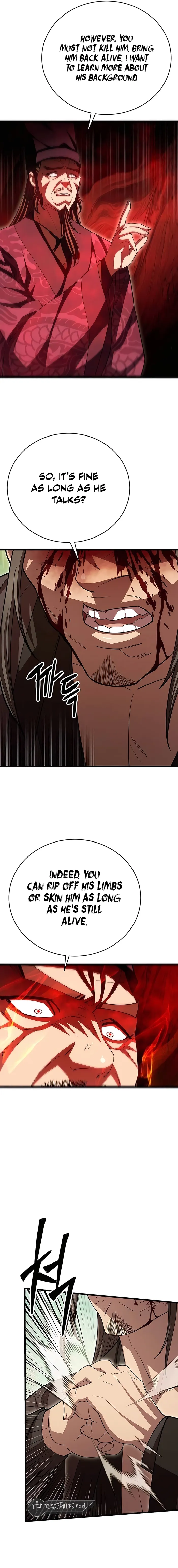 Page 23 of Chapter 111
