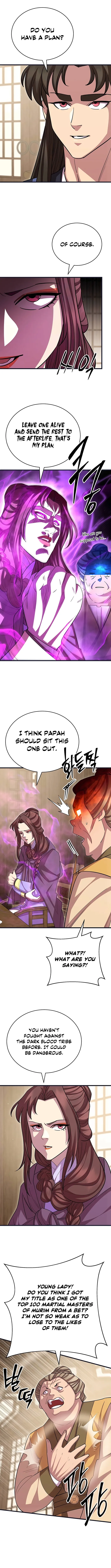 Page 3 of Chapter 112