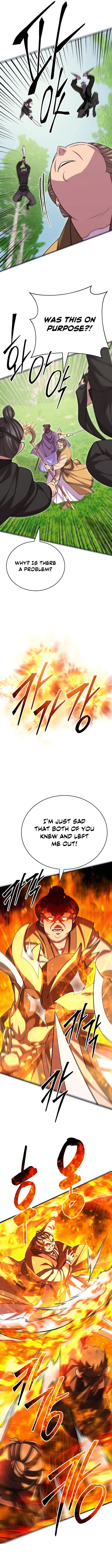 Page 10 of Chapter 112