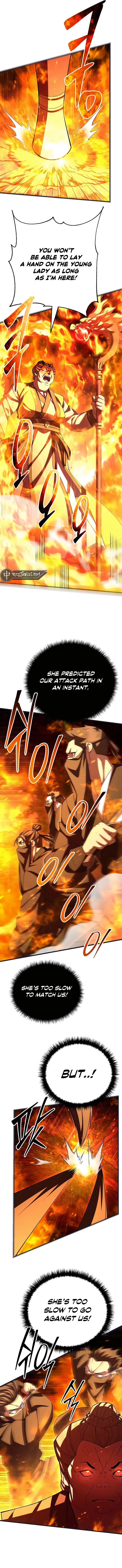Page 11 of Chapter 112