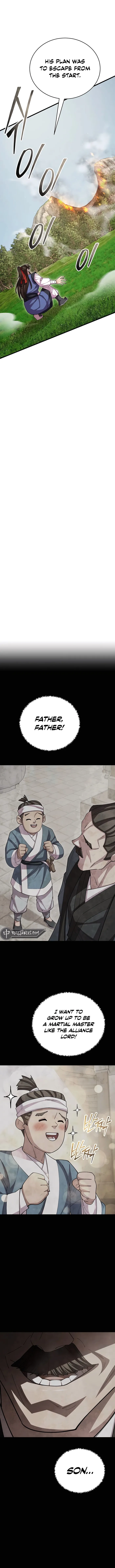 Page 12 of Chapter 114