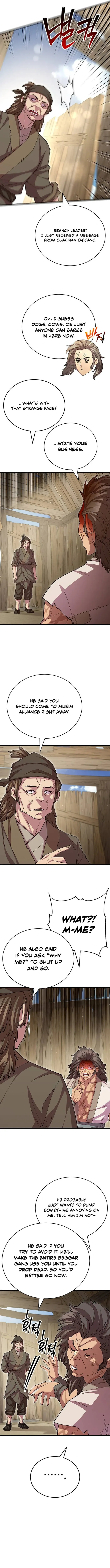Page 3 of Chapter 115