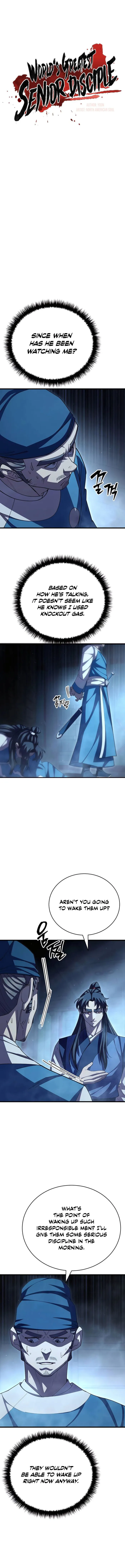 Page 2 of Chapter 116