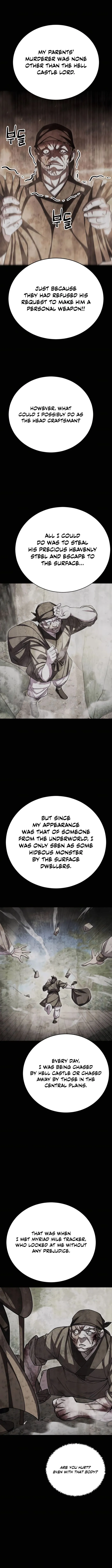 Page 15 of Chapter 117