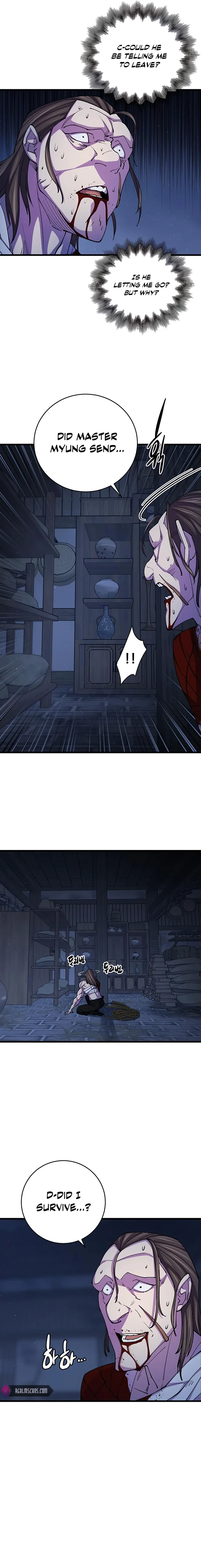 Page 3 of Chapter 11