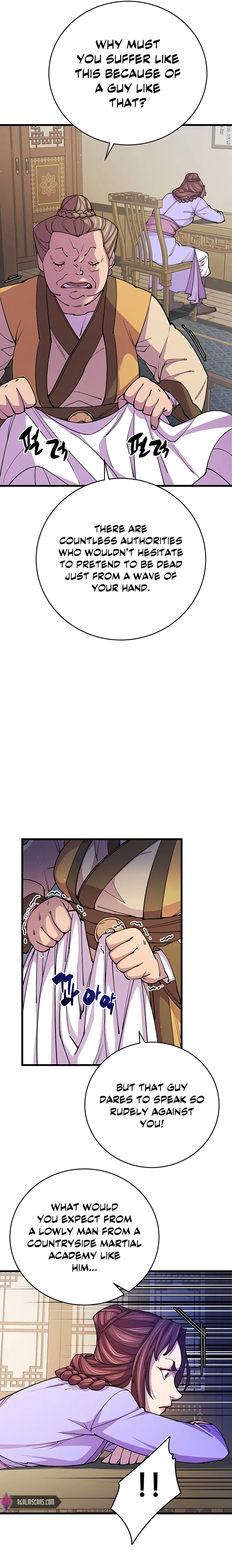 Page 6 of Chapter 11