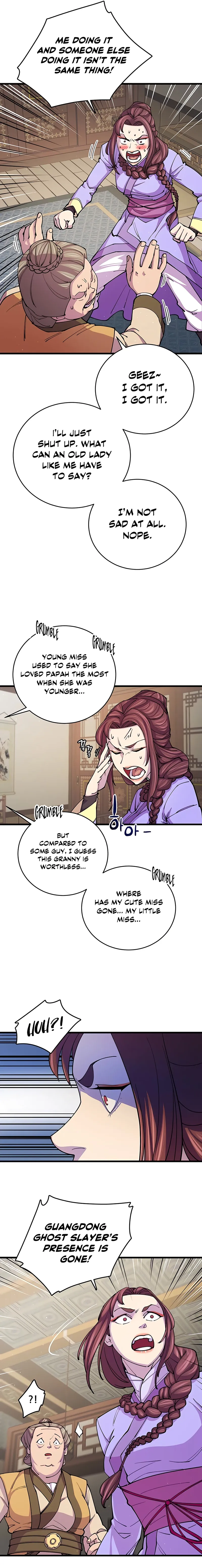 Page 8 of Chapter 11