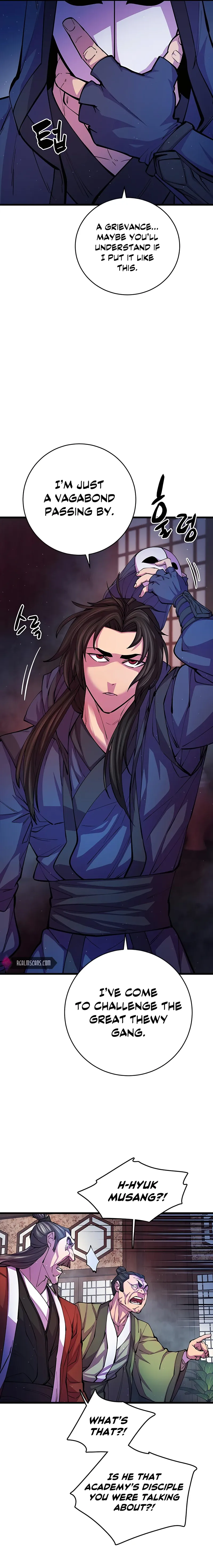 Page 23 of Chapter 11