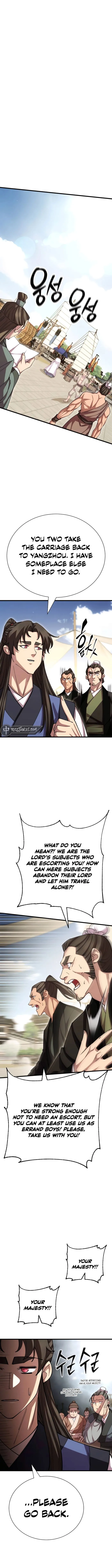 Page 6 of Chapter 121