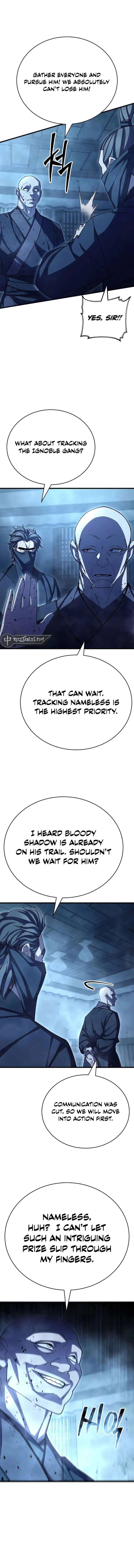 Page 11 of Chapter 122