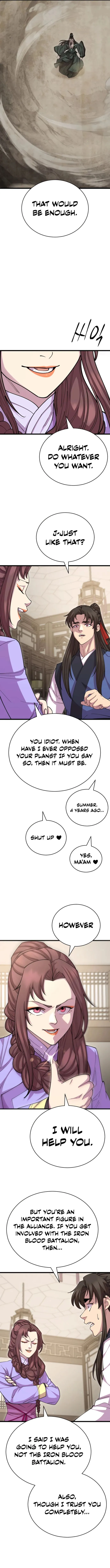 Page 4 of Chapter 128