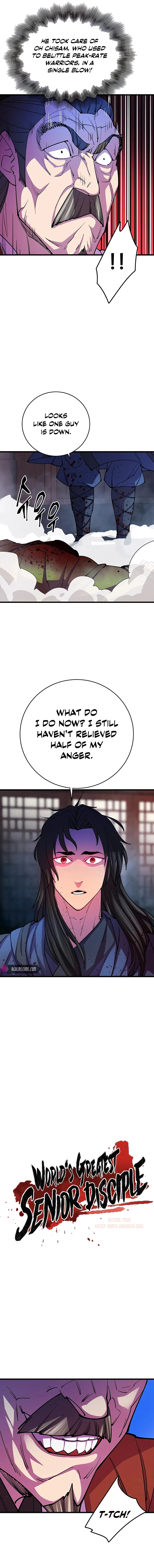 Page 4 of Chapter 12