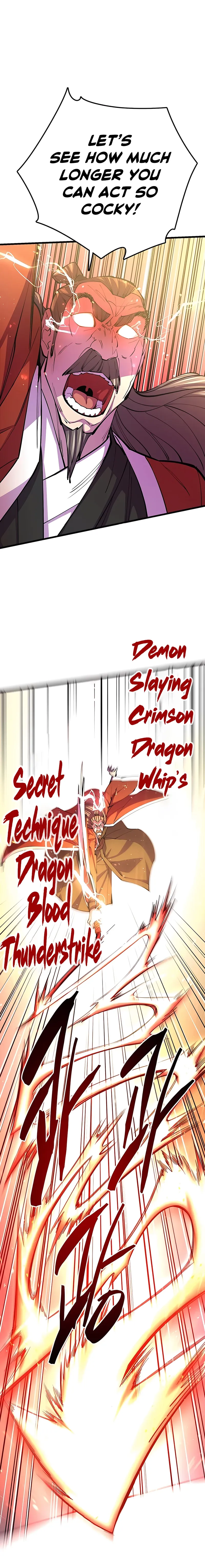Page 6 of Chapter 12