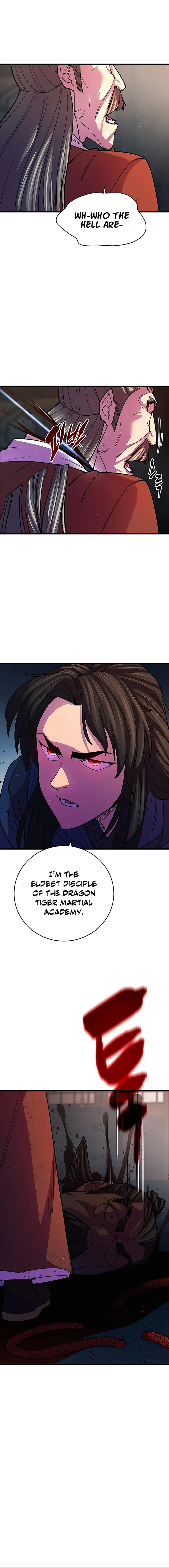 Page 9 of Chapter 12
