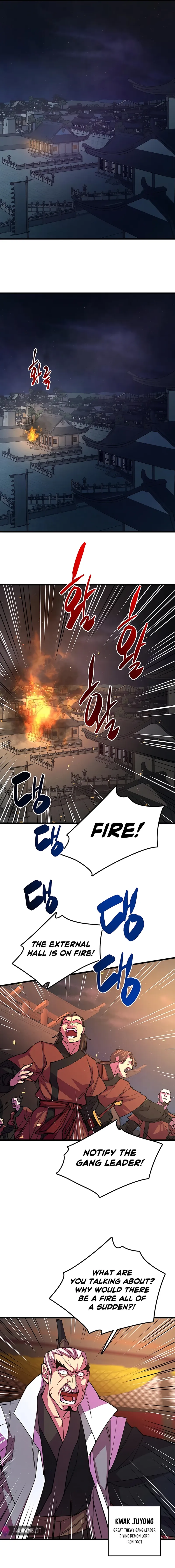 Page 10 of Chapter 12