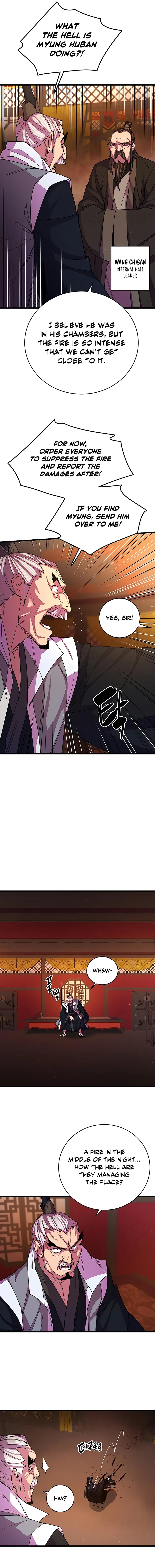 Page 11 of Chapter 12
