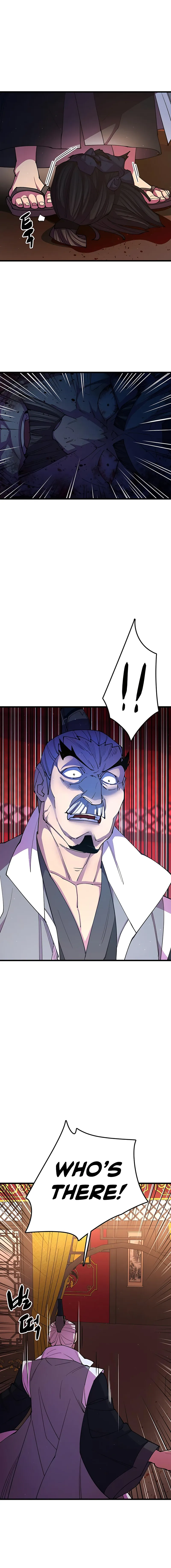 Page 12 of Chapter 12