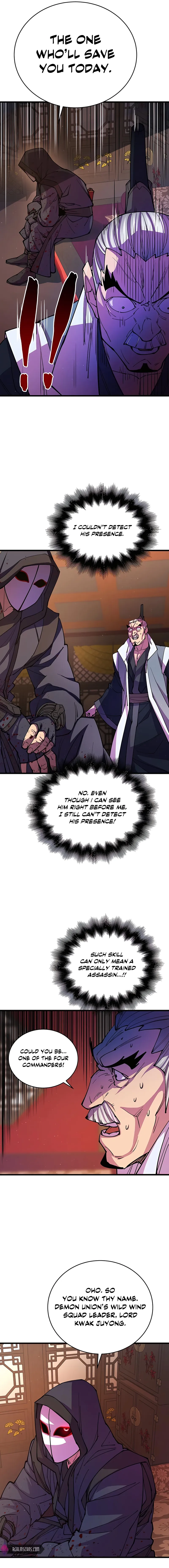 Page 13 of Chapter 12