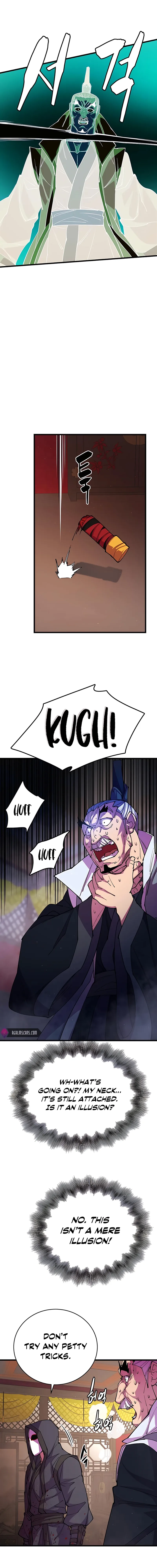 Page 15 of Chapter 12