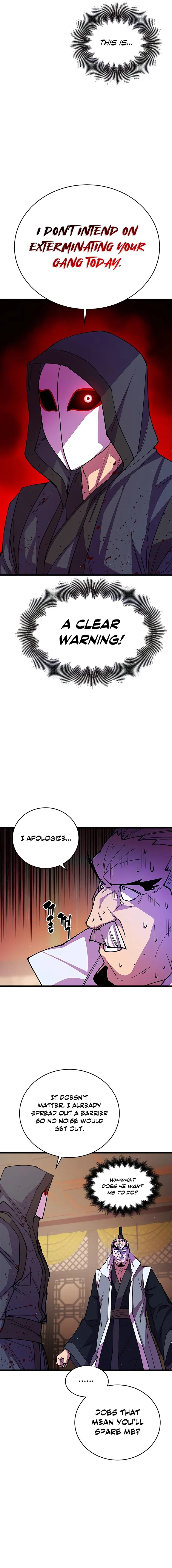 Page 16 of Chapter 12