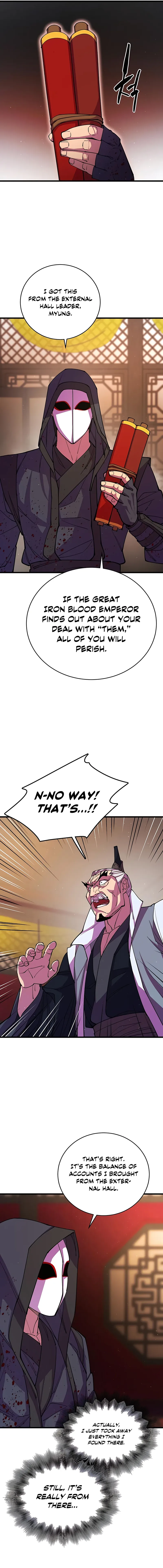 Page 17 of Chapter 12
