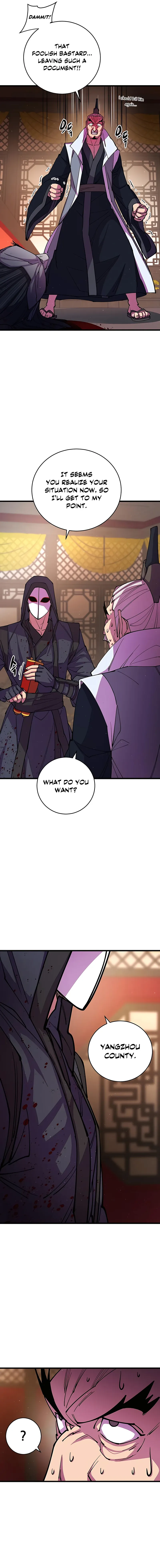 Page 18 of Chapter 12