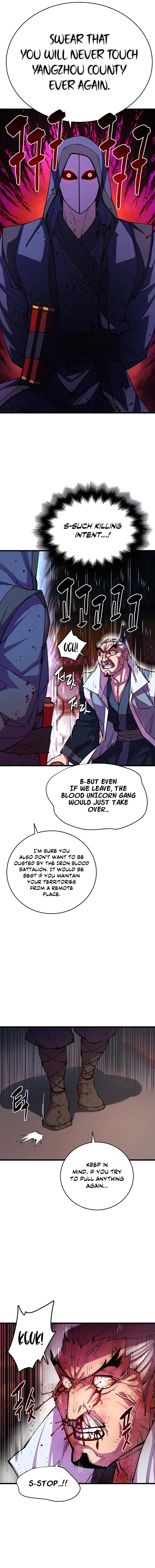 Page 19 of Chapter 12