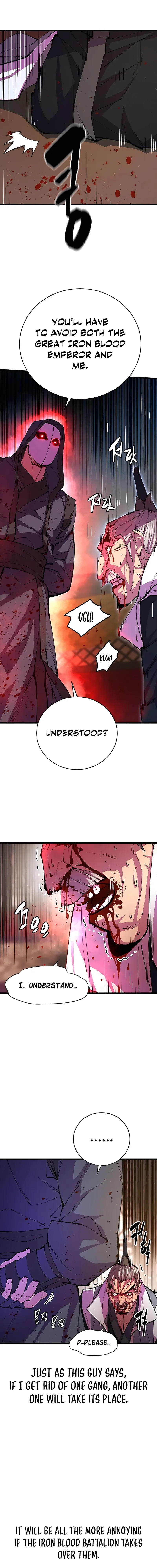 Page 20 of Chapter 12