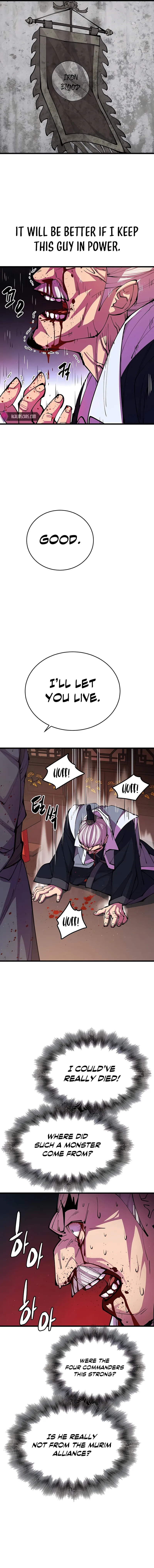 Page 21 of Chapter 12