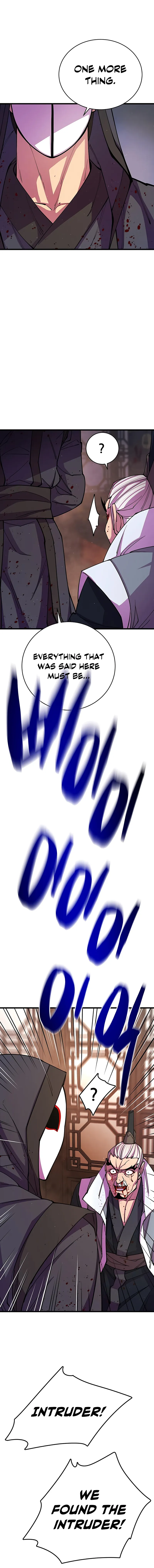 Page 22 of Chapter 12