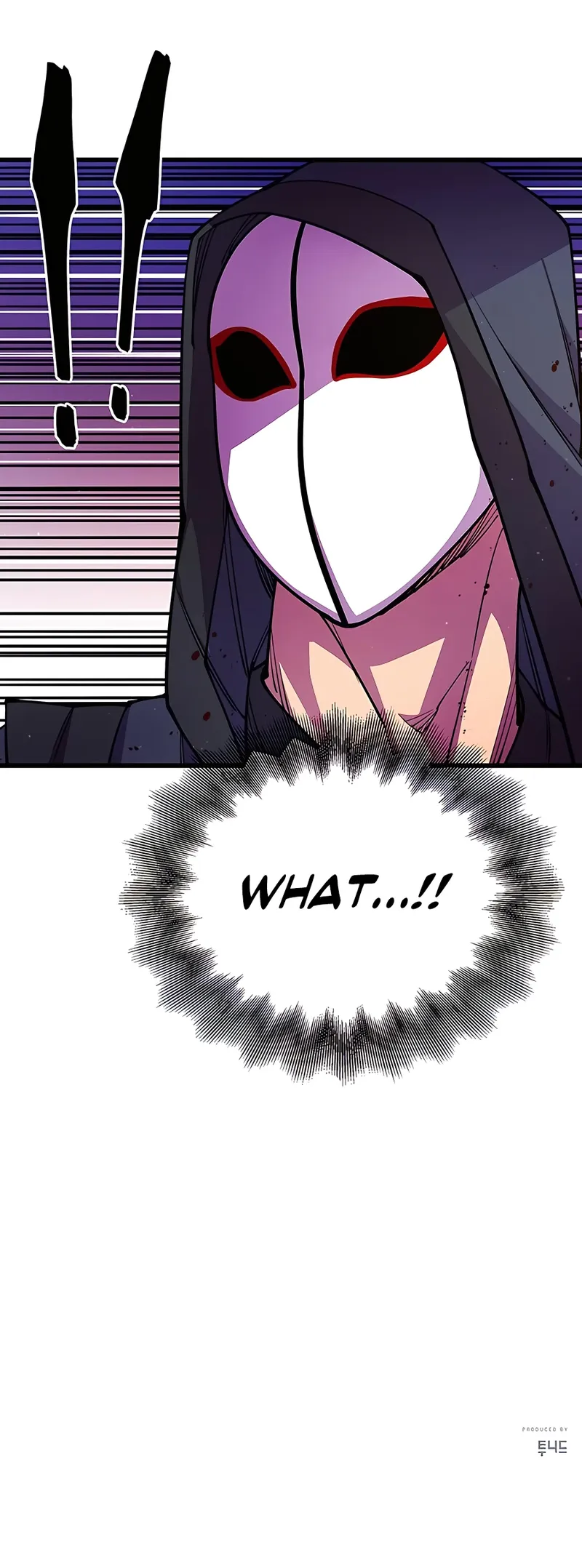 Page 23 of Chapter 12