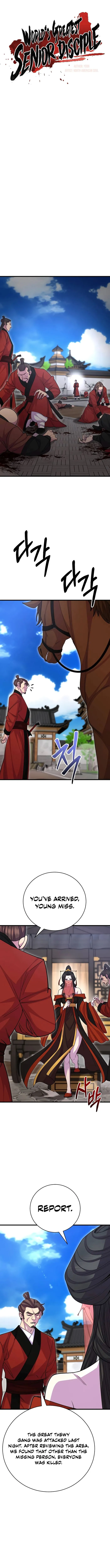 Page 4 of Chapter 132