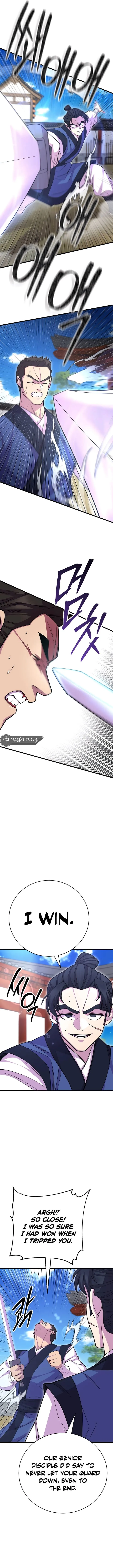 Page 11 of Chapter 132
