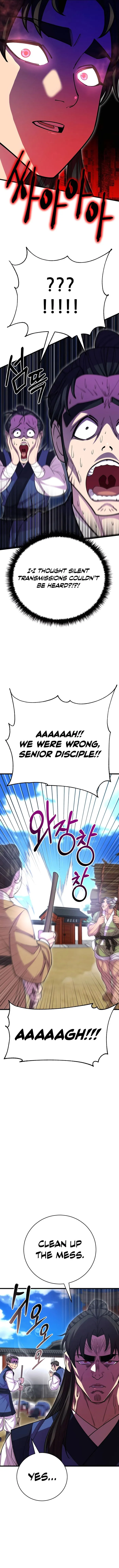 Page 16 of Chapter 132
